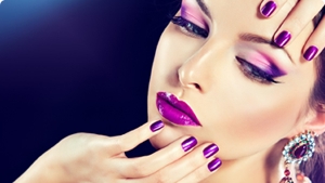 Get 67% OFF on premium adult site Reality kings at PornDudeDeals.com