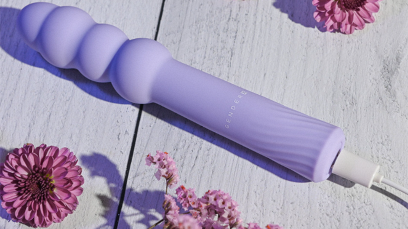 Get 70% OFF on premium adult site GenderX at PornDudeDeals.com