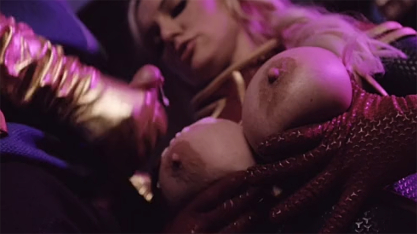 Get 70% OFF on premium adult site Wicked.com at PornDudeDeals.com