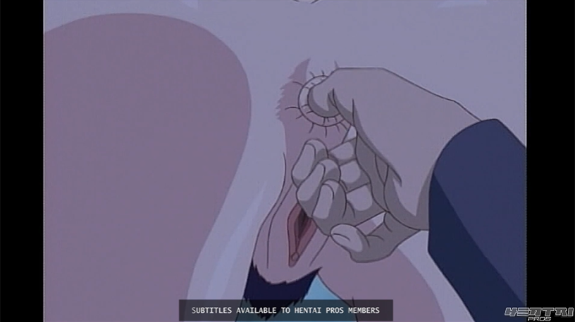 Get 70% OFF on premium adult site Hentai Pros at PornDudeDeals.com